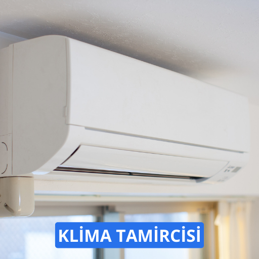 Gaziemir TCL Klima Servisi